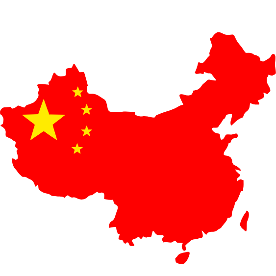 app中心-世界杯视频直播